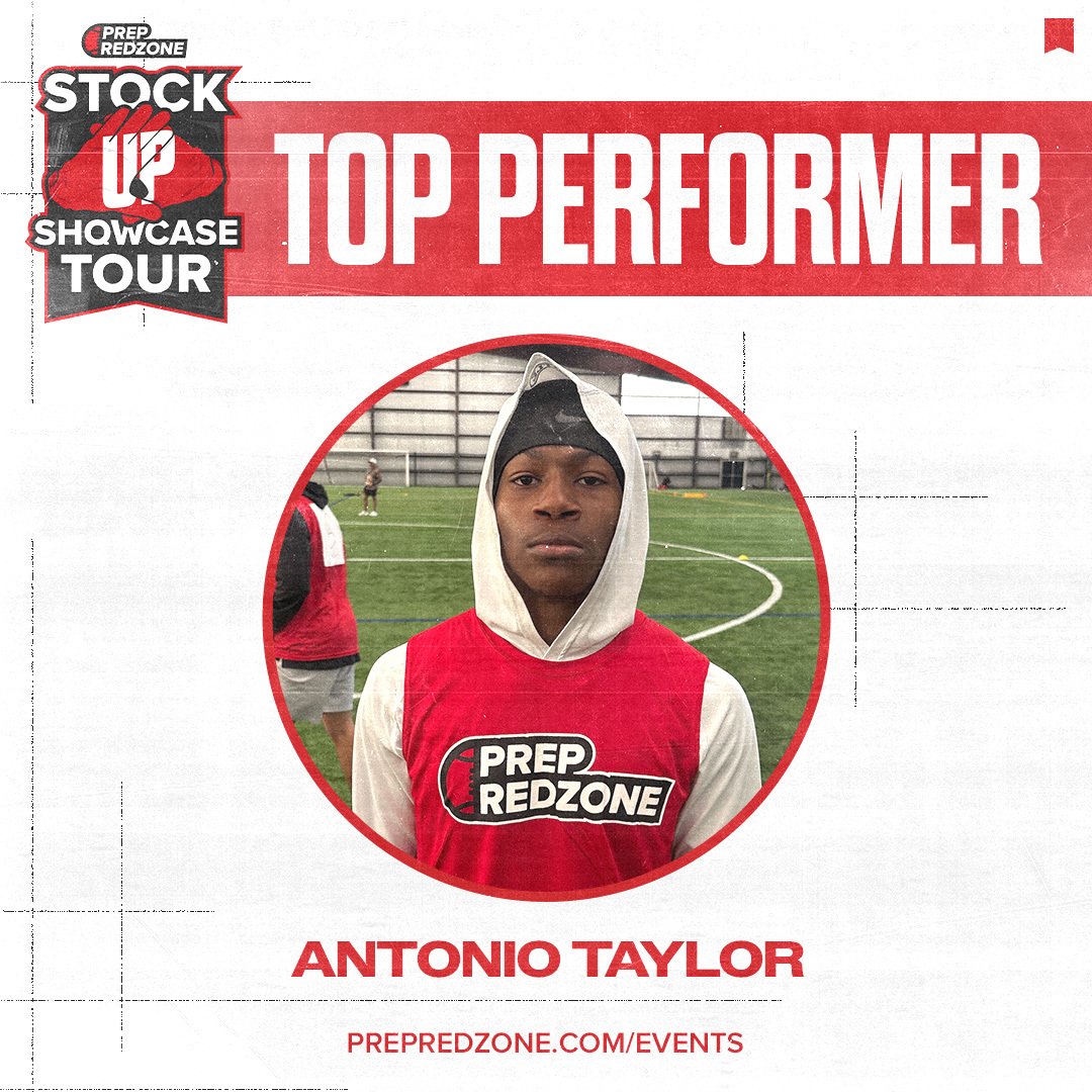 Prep Redzone Colorado tweet media