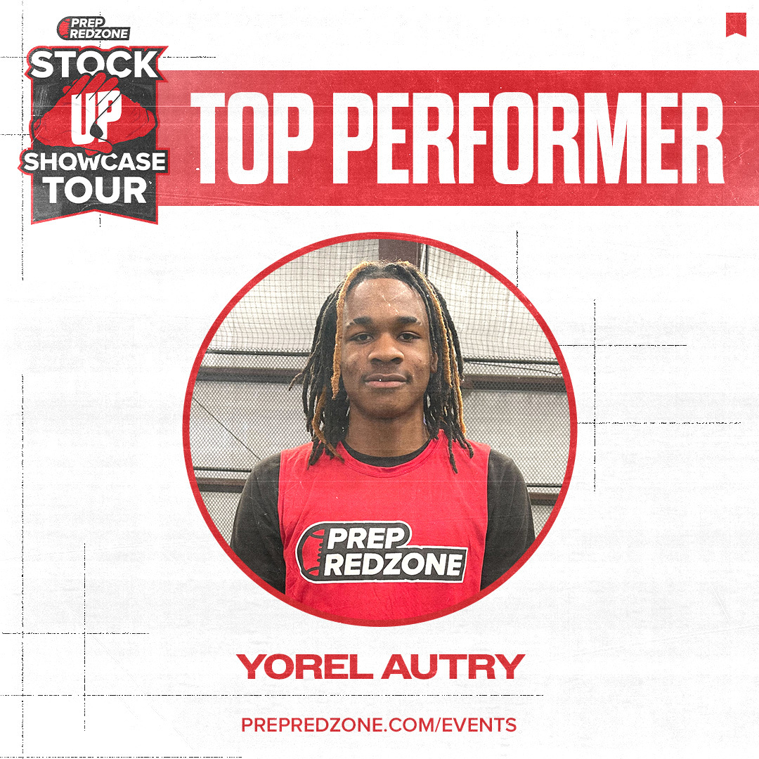 Prep Redzone Colorado tweet media