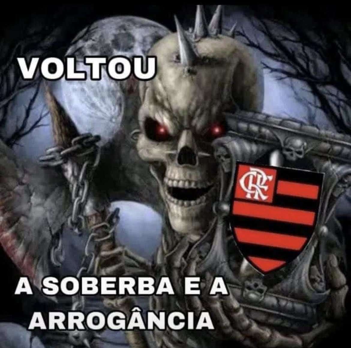 saybosko's tweet image. ENTROSA NÃO FRANCES FILHO DA PUTA, VAMO ROUBAR A TORRE EIFFEL CARALHO