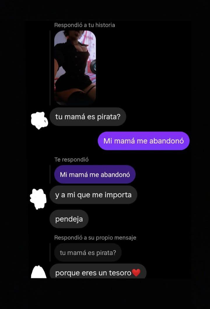 Shitpost Aleatorio (@shitpostrandom) on Twitter photo 