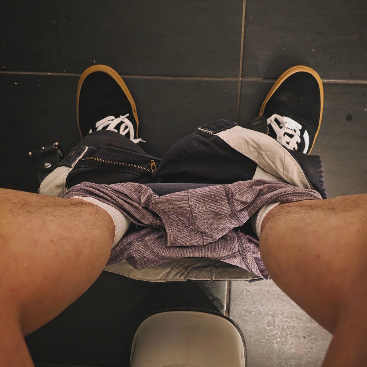 soxntails's tweet photo. Oh, hello there... 

#malefeet #malefootfetish #gaymalefeetfetish #maleunderwear #gaymalefeet https://t.co/whDDv4RlCC