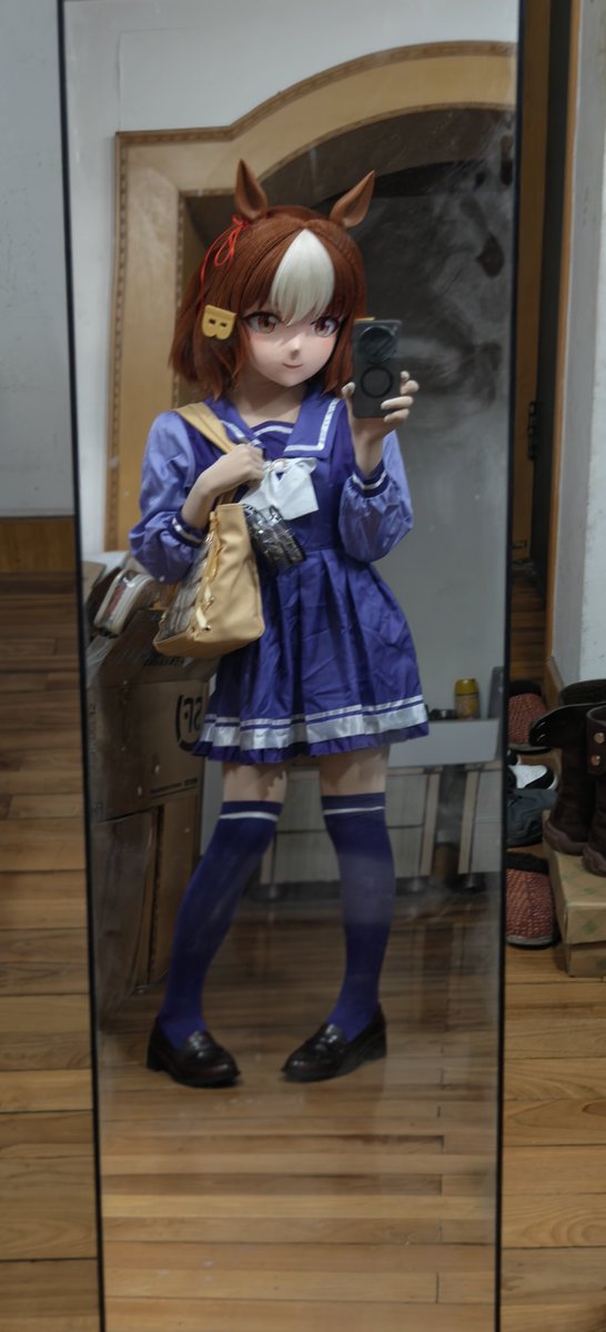 レオポン (@momomoonsidede) / Posts / X