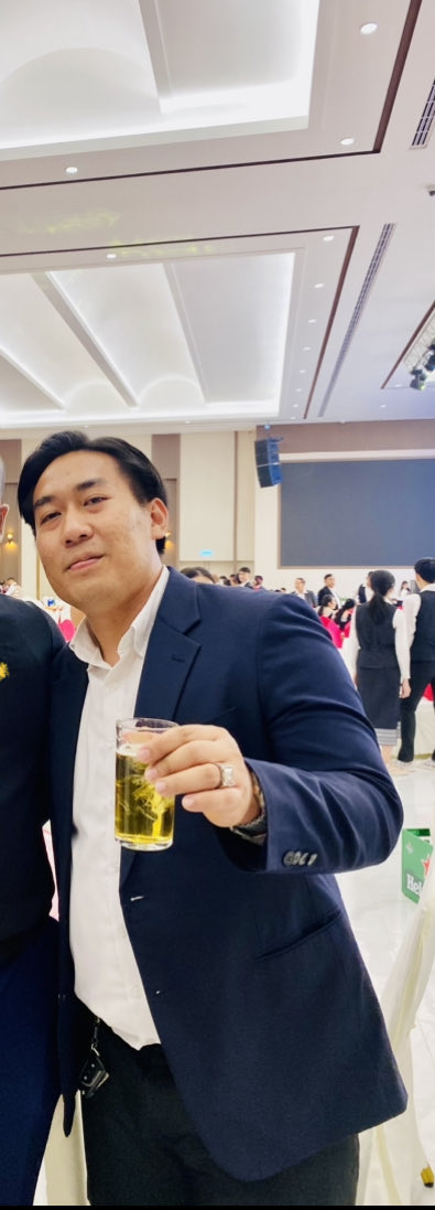 Phanith VSYD tweet media