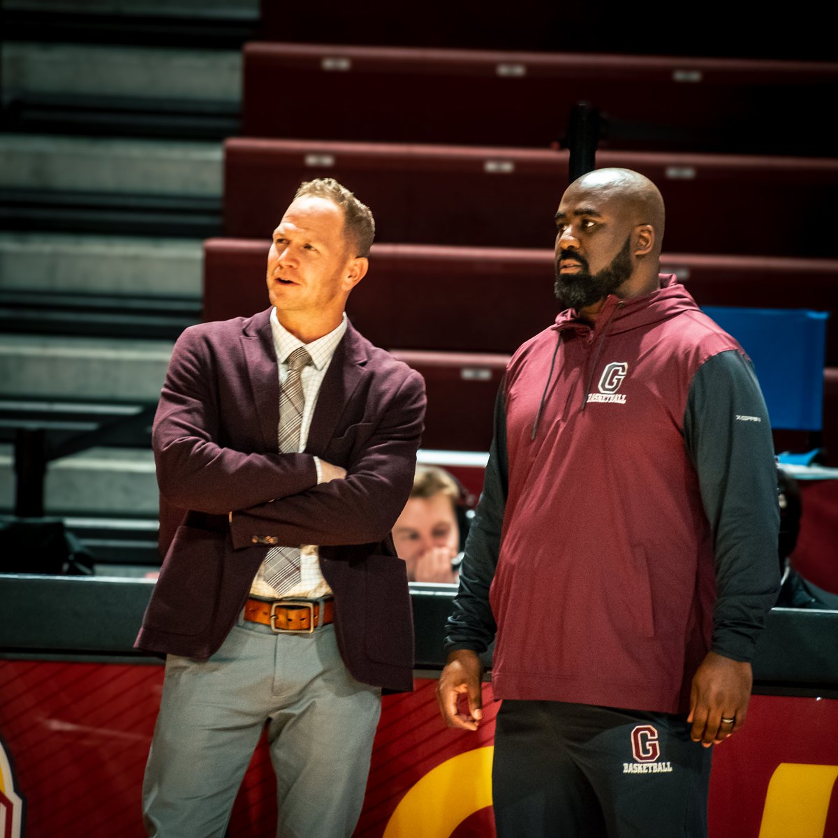 PowerStrength Training Systems tweet media