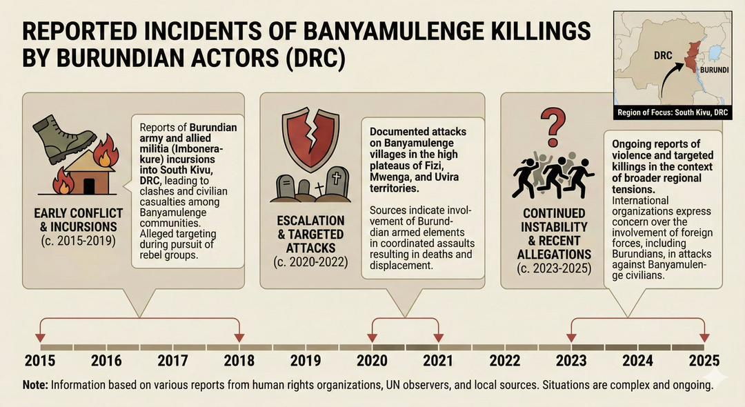 karinganire_Has tweet media