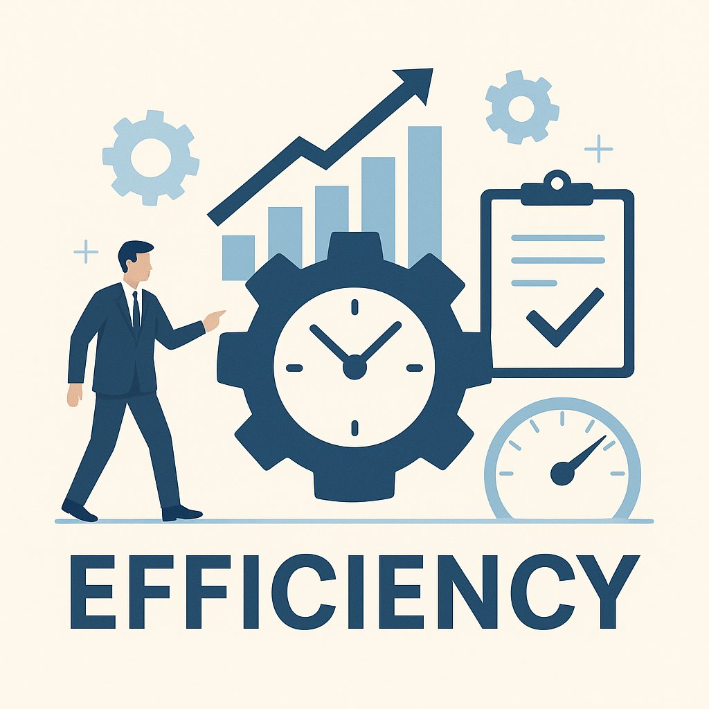 AlphaAngel__'s tweet image. CN CT

More efficiency, less mess , that’s @Infinit_Labs.
Every tool is designed to sharpen your flow and keep momentum steady.
Productivity, seamlessly built into the chain.