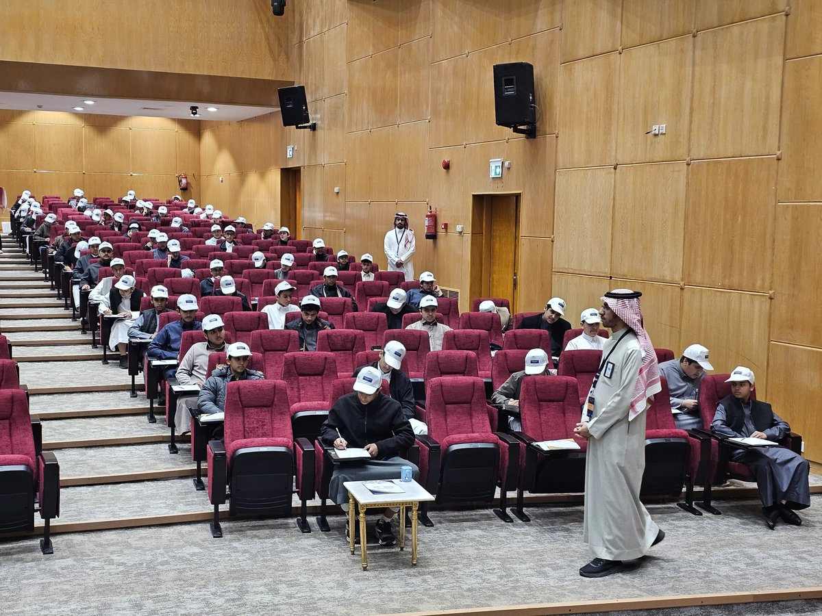 إدارة تعليم عسير tweet media