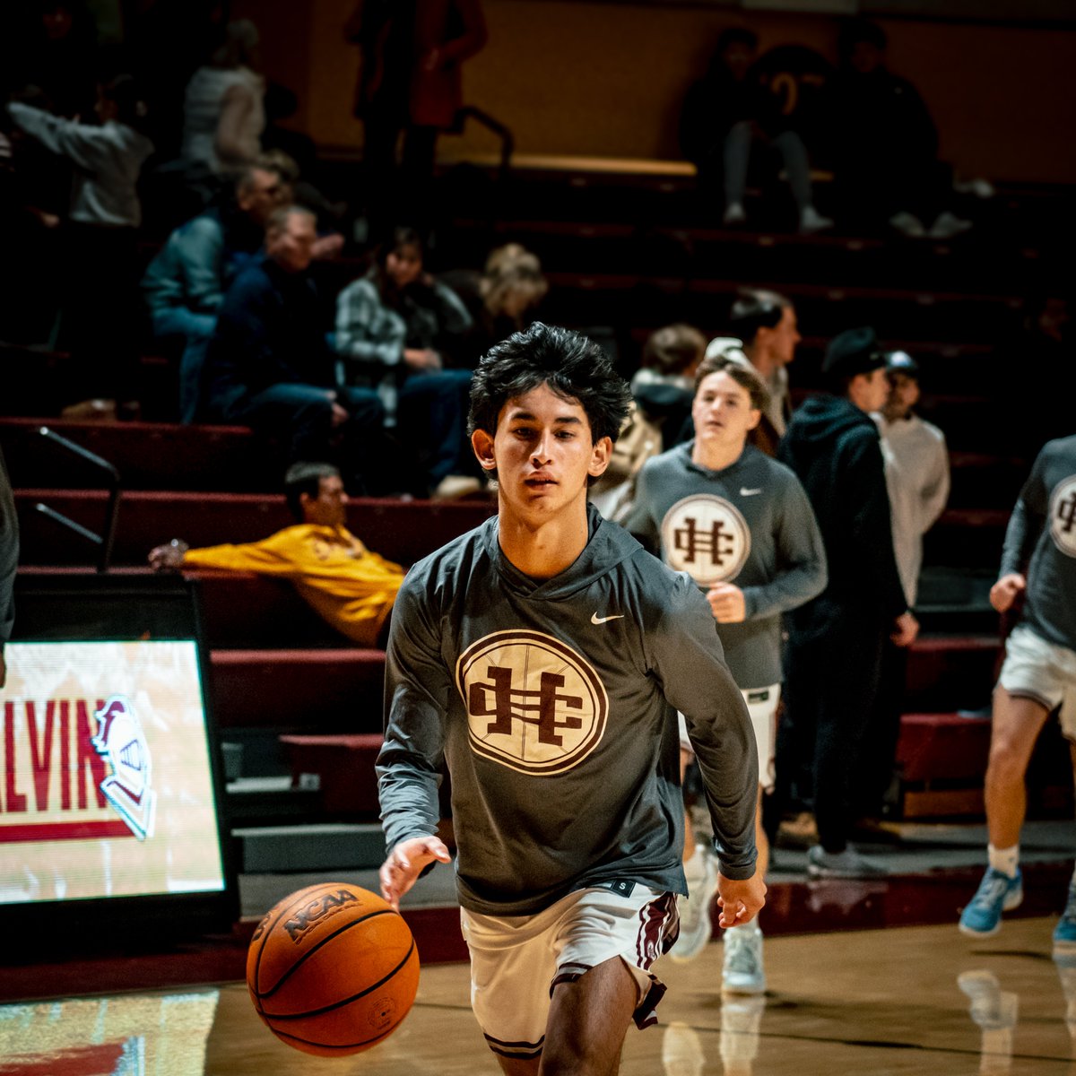 PowerStrength Training Systems tweet media