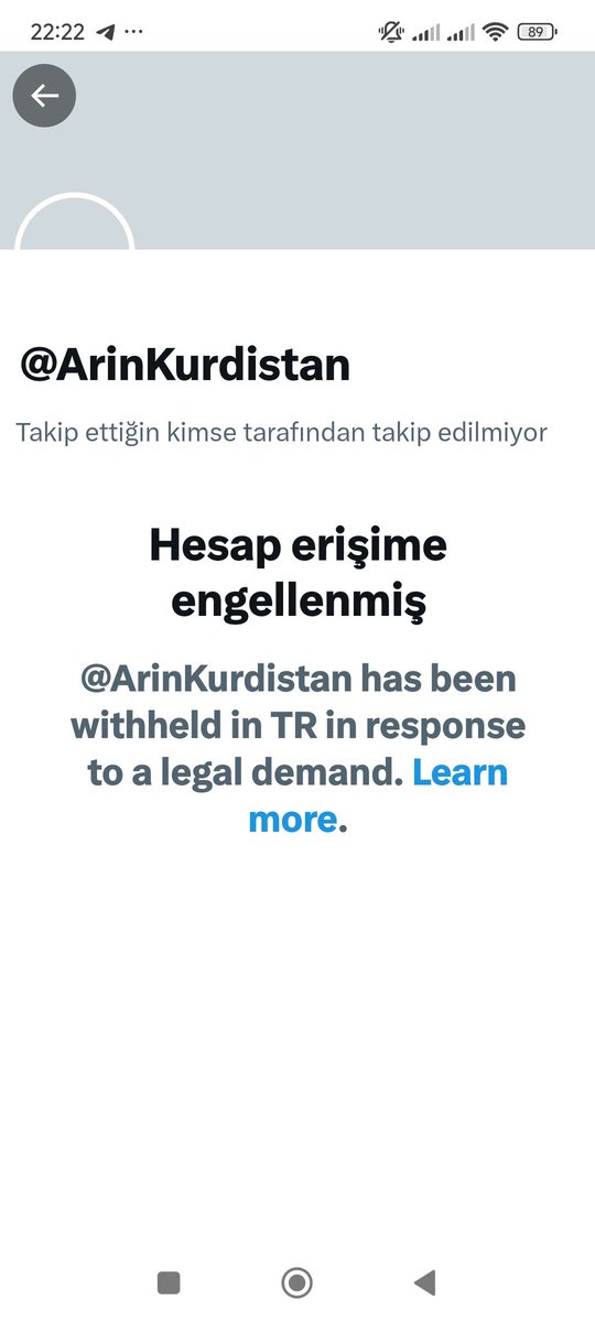 canyasamcan's tweet photo. Türk şehirlerini propagandanıza alet etmeye kalktınız.
Ahlaksızlığın sicili tutulur.
Sıra size de uğrar.
Ödeşmek adettendir⚔️🇹🇷🐺
#Börteçine
#TürkünTöresi
#KurtGibiOl https://t.co/B9WByjPbhH