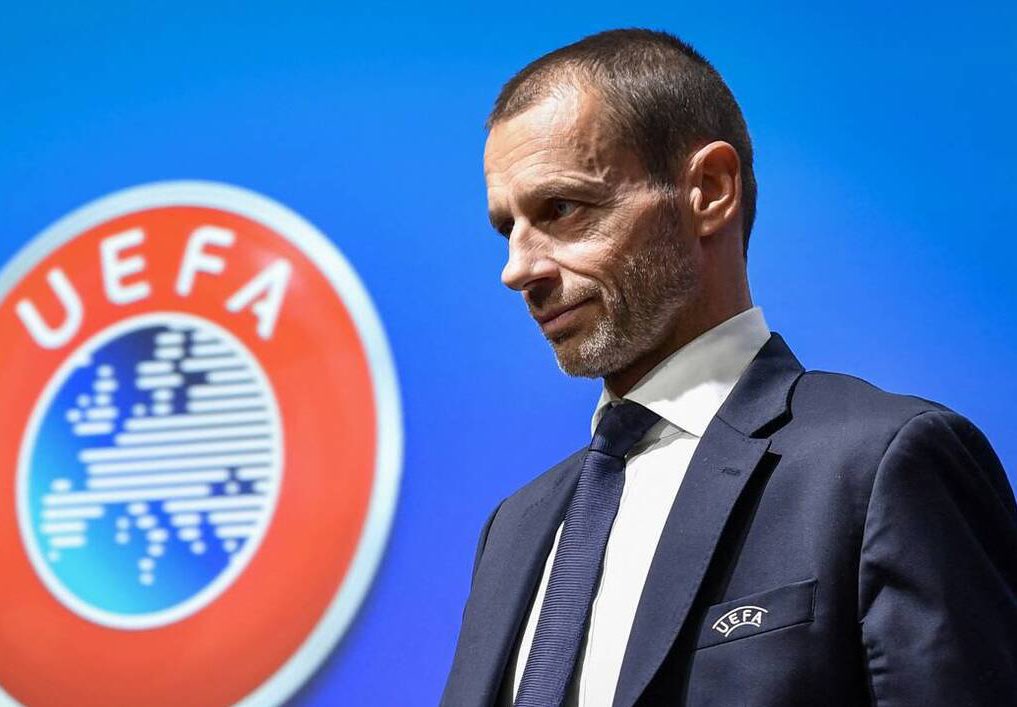 Transfer News Live tweet media