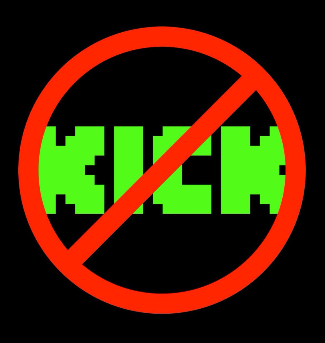 LaTwitchance's tweet image. ALERTE INFO 🚨: La France pourrait interdire la plateforme Kick suite au décès de Jean Pormanove, 46 ans, lors d'une diffusion en direct.

Le tribunal de Paris devrait rendre sa décision concernant la requête du gouvernement d'ici le 19 décembre 🇫🇷