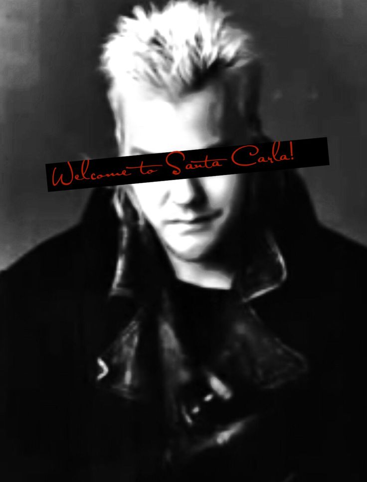 TerrorOfSC's tweet image. #NewProfilePic