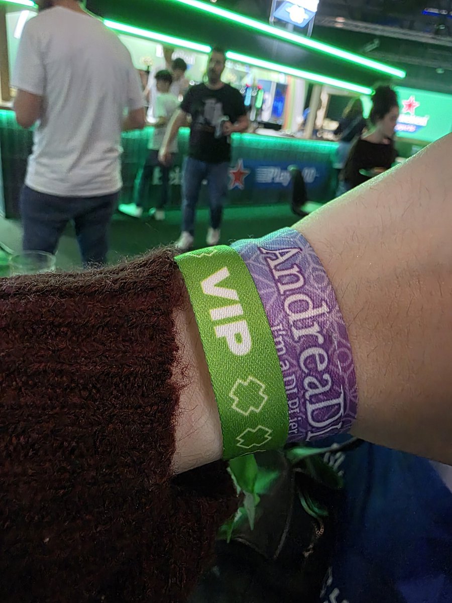 AndreaDLPL 🌿✨️ tweet media