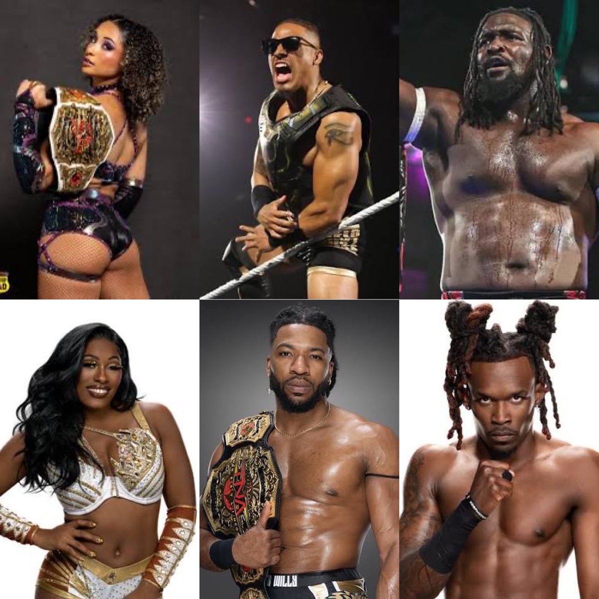 โฟเผบ ๐๐ฝ๐พ๐ฒ๐๐๐๐๐๐๐ เผปโฟ (#ThankYouAJ) tweet media