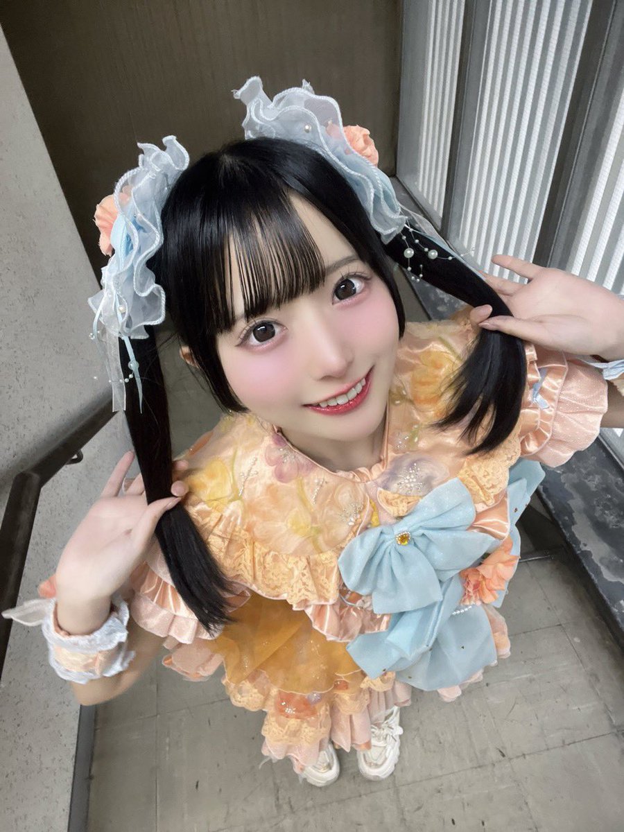 いそっち (@kazuranxx08) / Posts / X