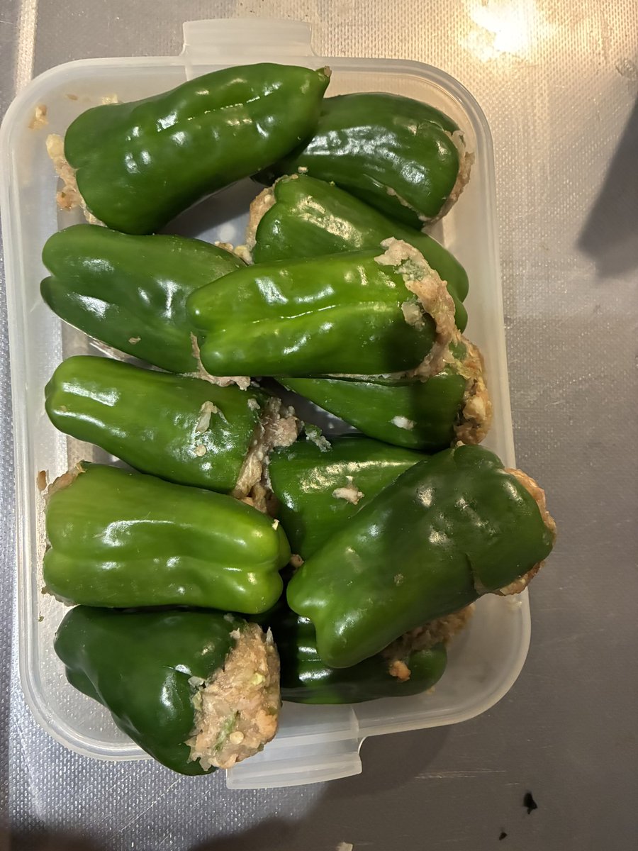 🌸.∘ のんちゃん 🐰*⋆ฺ (@nonnon8305) / Posts / X