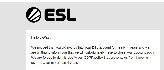 Comp. Siege was peak FPS.. how times flies

Gotta screenshot the Qualifier runs, GO4 Dubs and disrespectful protests