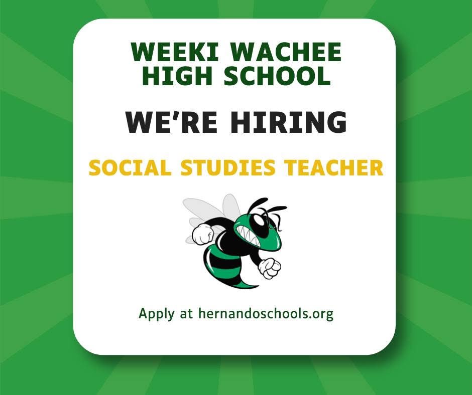 Brandy Sladek tweet media