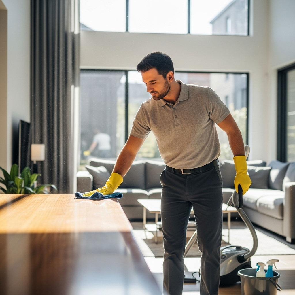 RiyadhCleaning's tweet photo. تحتاج المنازل في المملكة إلى تنظيف شامل يحافظ على صحة أفراد الأسرة. نحن نقدم تنظيفًا احترافيًا للمطابخ والحمامات والغرف. كما نهتم بـ تنظيف خزانات المياه للحفاظ على نقاء المياه.
https://t.co/lVOMWJUUgd
#شركة_الرحمة
#شركة_تنظيف_بالرياض
#شركة_تنظيف
#شركة_تنظيف_مكيفات https://t.co/XZvu64Ed0d