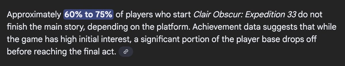 An Average Gamer - N tweet media