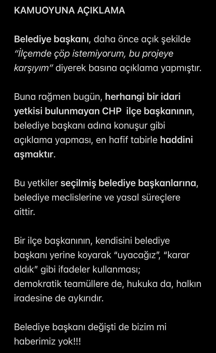 saittatli's tweet photo. https://t.co/VkT2EZ1Cny https://t.co/Rkt7SYr6h0