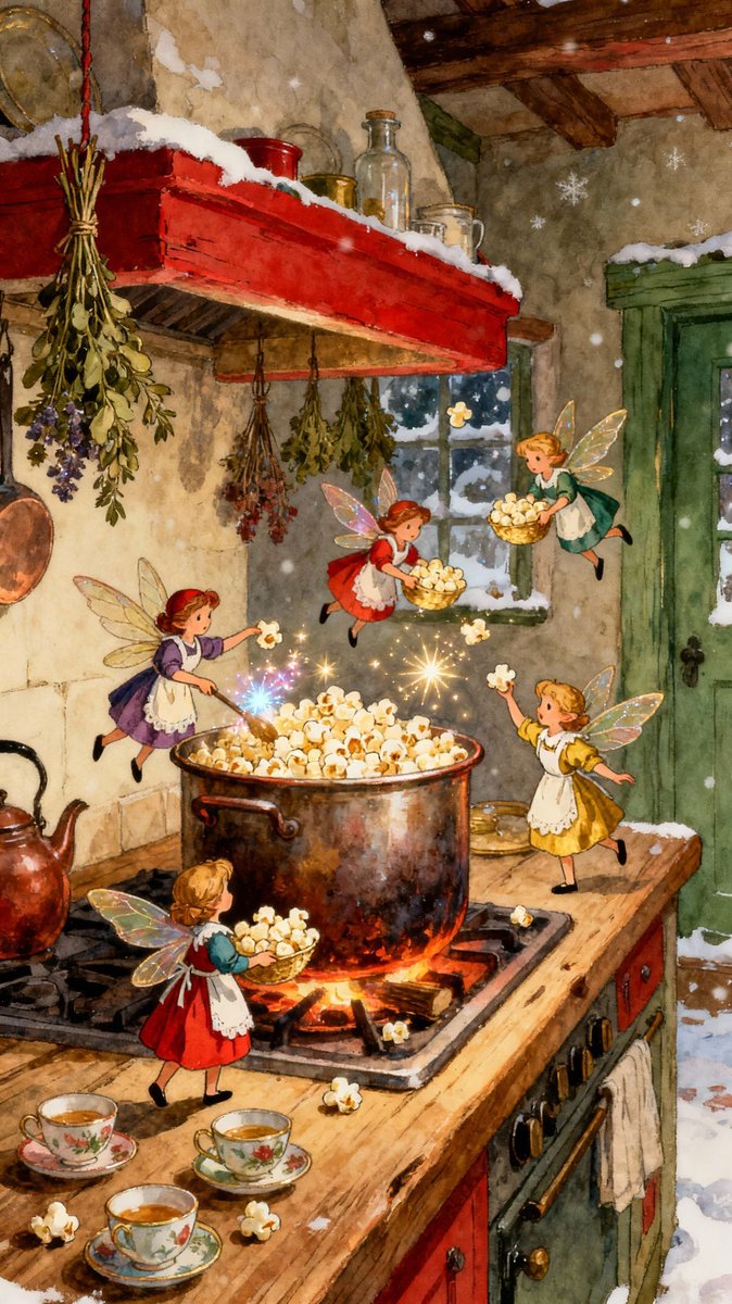 only cute things (@cutedreamvibes) on Twitter photo 