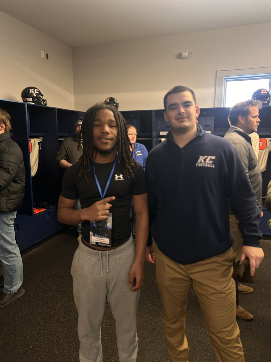 Ajene (Aj) Ahmad tweet media