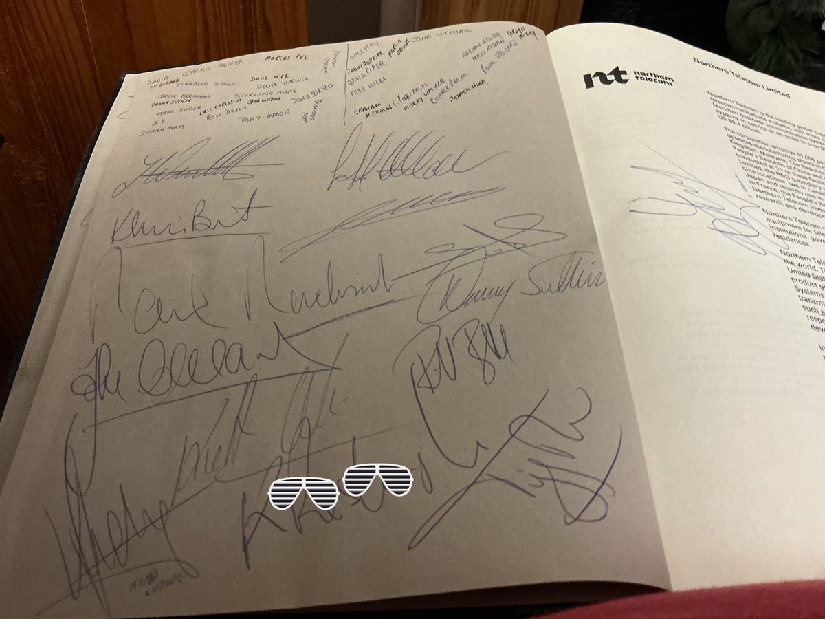 Few <a href="/williamsf1/"></a> favourites on these pages. ‘93/94 Goodwood