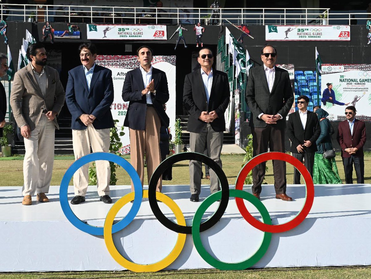 Mehak Aslam tweet media