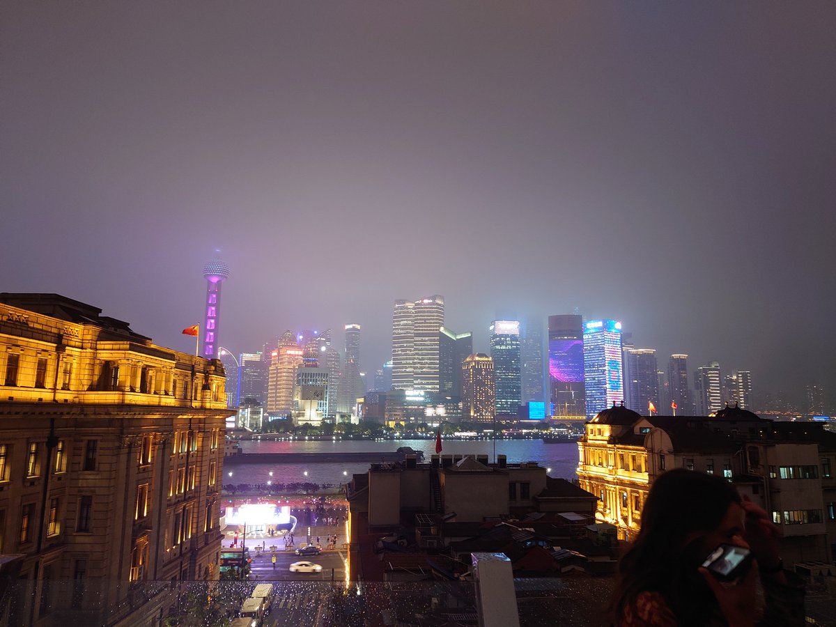 Benzfactor tweet media