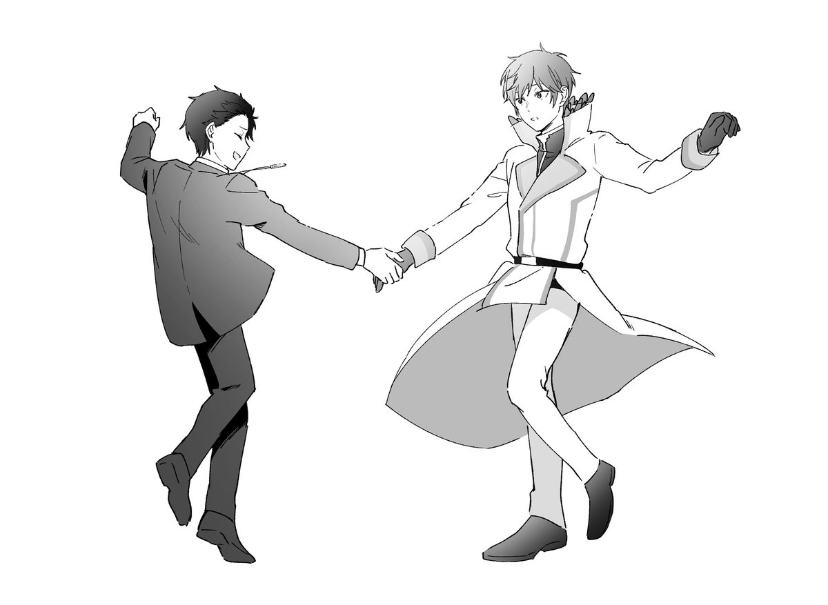 くれは (@kureha_re0) / Posts / X