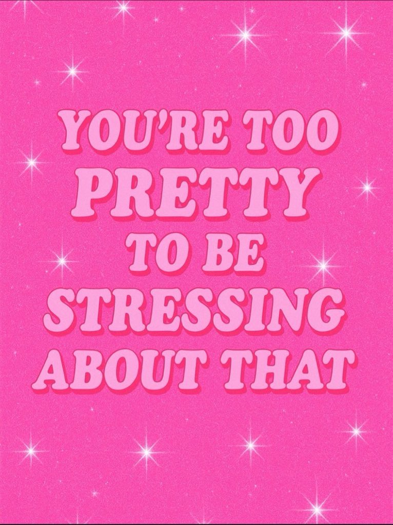 𝕋ℍ𝔼 𝕄𝔸𝔾𝕀ℂ𝕀𝔸ℕ ❷❷❷ 𓂀𓁧𓆃 🪄 tweet media
