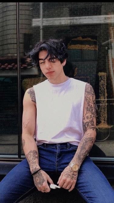 dprian_69's tweet image. 