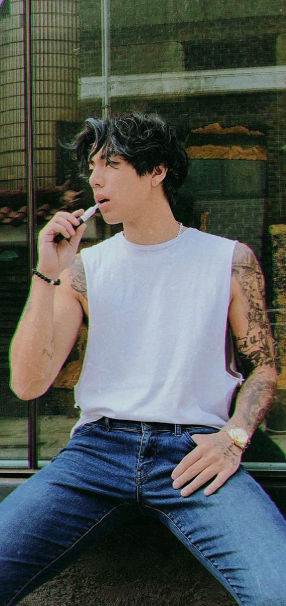 dprian_69's tweet image. 