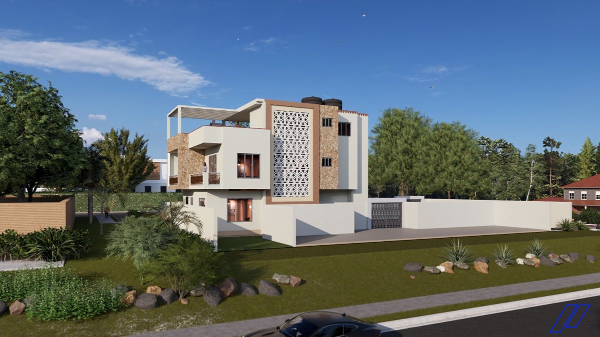 quantbuild_KE's tweet photo. The homes we build go on to influence our behaviours, culture, and interactions. 
By investing in building your home, you are skillfully carving out the stage for your life now and in the future.

We are here to help | +254 759 912 258. https://t.co/CnuVtVwoSP
