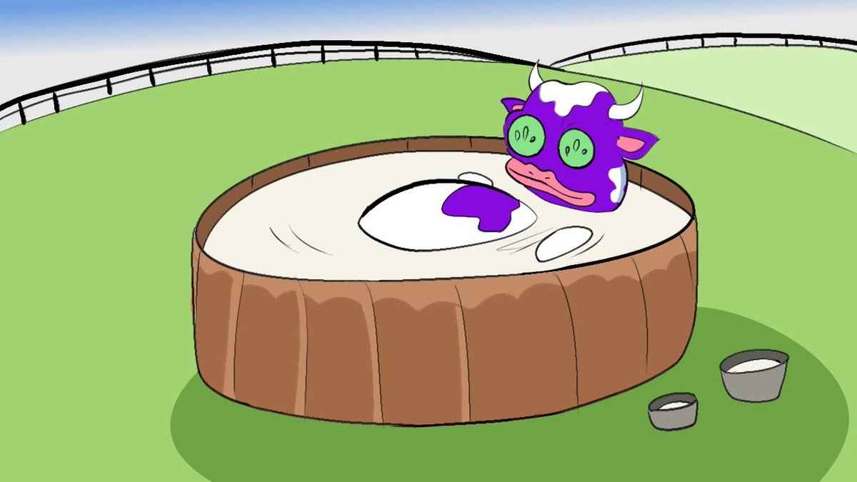 Dear <a href="/monad/">Monad (mainnet arc)</a> community.

More vibes, less drama please.