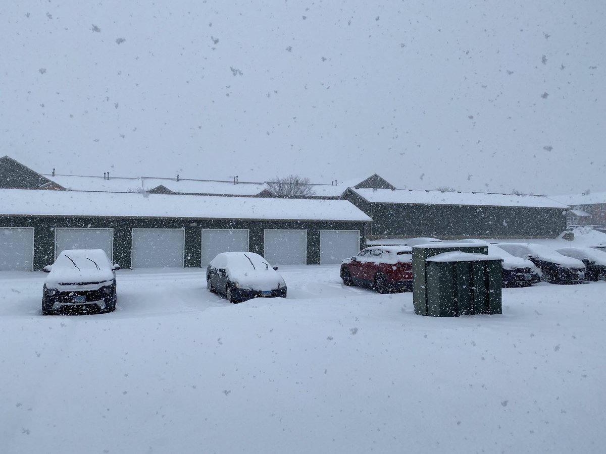 Tianyin Xu tweet media