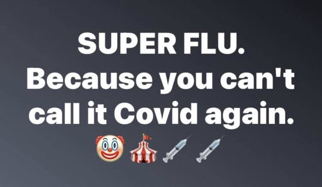 TeeJay (@trevorjukes1) on Twitter photo 