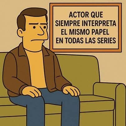 Diego Prieto✈️ tweet media