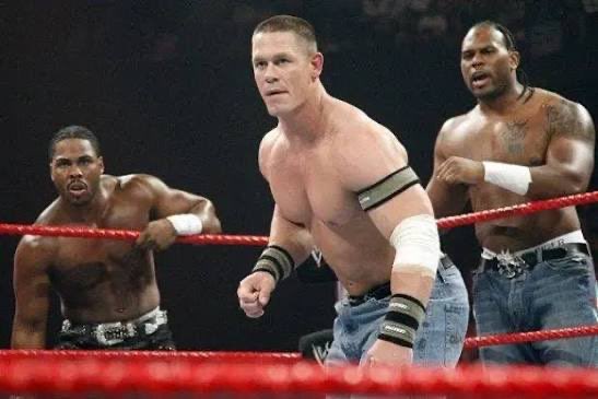 WhatUpJT_'s tweet image. #CTC #ThankYouCena