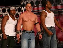 WhatUpJT_'s tweet image. #CTC #ThankYouCena