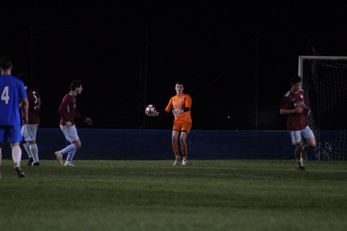 Folland Sports F.C. tweet media