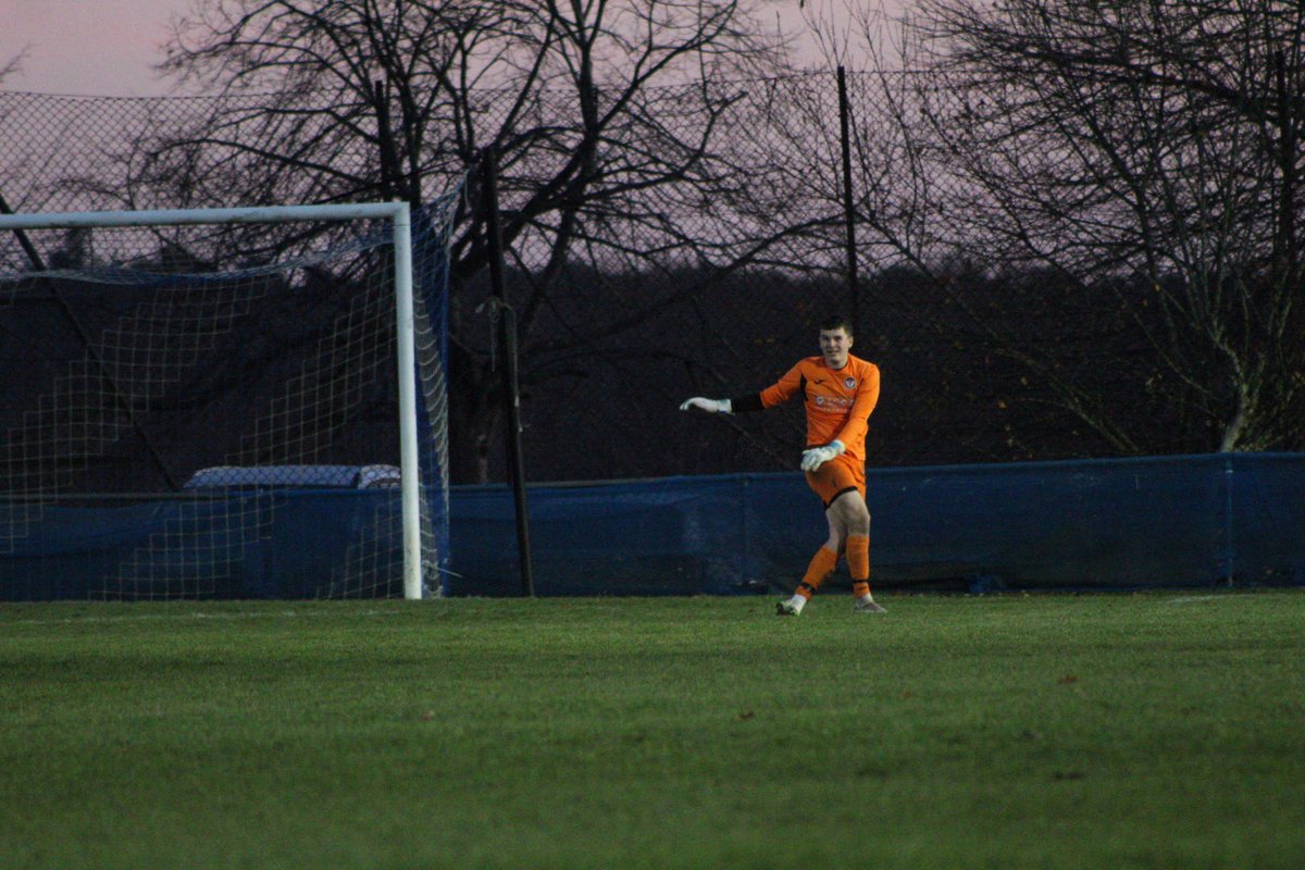 Folland Sports F.C. tweet media