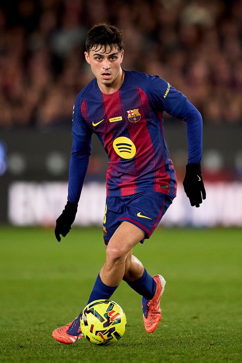 عمرو tweet media