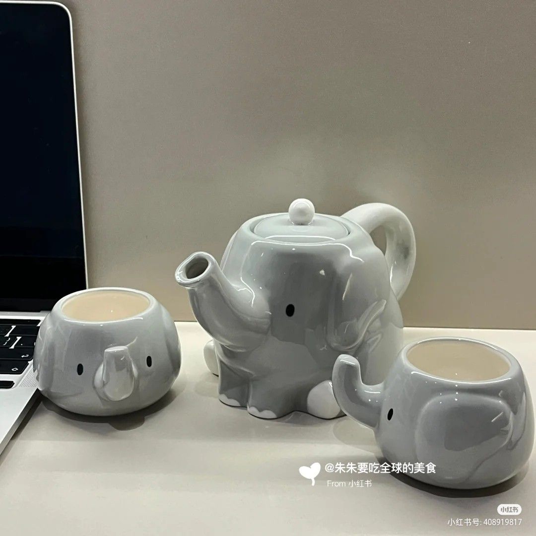 only cute things (@cutedreamvibes) on Twitter photo 