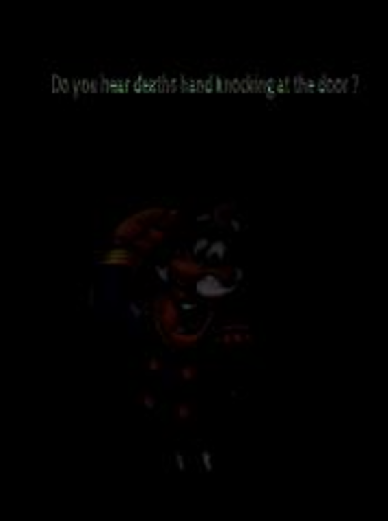 kingnatethegr8 tweet media