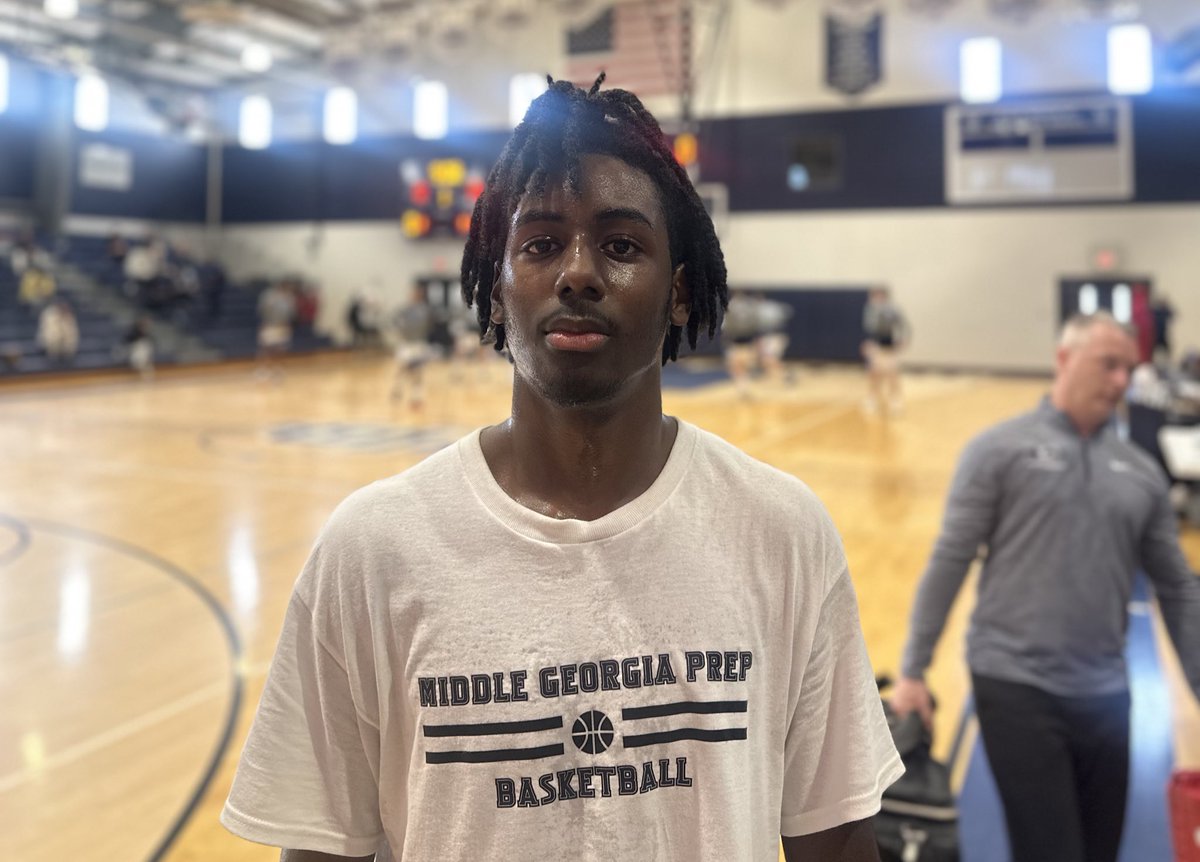 hoopseen's tweet image. Double Trouble Invitational
Final:
@middle_prep – 86
Next Level Academy – 53

Dominant performance from MGP in their win. The energy they brought to the gym was contagious. 

6’9 forward @Tobycartierrrr stuffed the stat sheet with 12 points, 6 rebounds, and 6 assists.…
