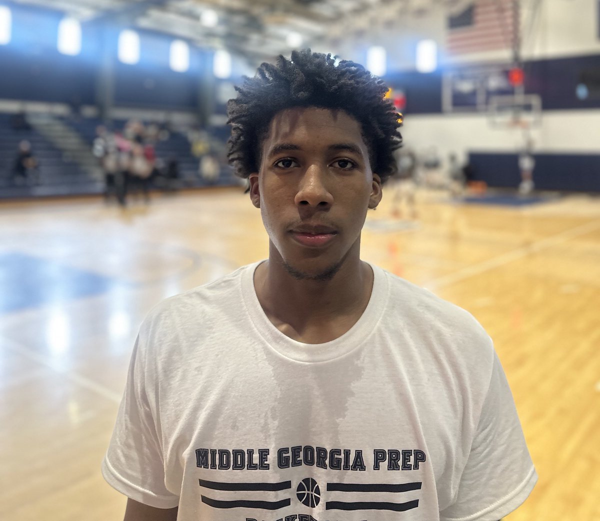 hoopseen's tweet image. Double Trouble Invitational
Final:
@middle_prep – 86
Next Level Academy – 53

Dominant performance from MGP in their win. The energy they brought to the gym was contagious. 

6’9 forward @Tobycartierrrr stuffed the stat sheet with 12 points, 6 rebounds, and 6 assists.…