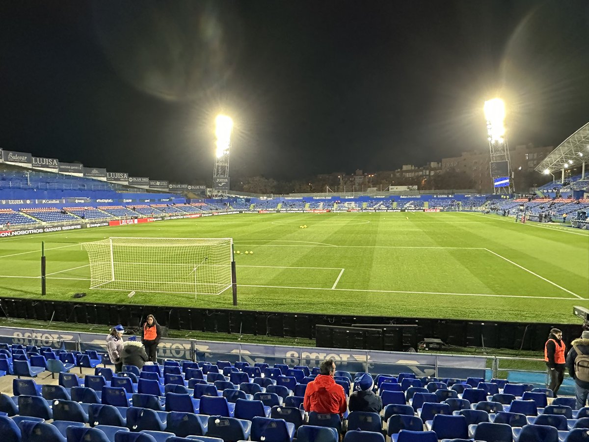 gu sai zhe tweet media