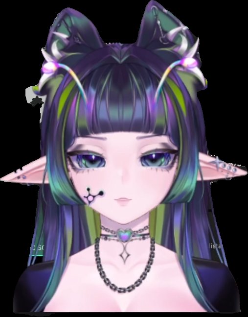 Noks Virus tweet media